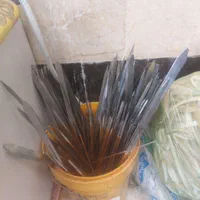 وسایل جگرکی