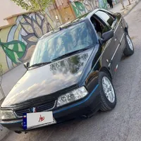 پژو 405 SLX موتورTU5، مدل ۱۳۹۰|خودرو سواری و وانت|هرسین, |دیوار