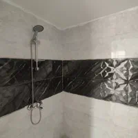 135 متر/ 3خواب/ پارکینگ بدون مزاحمت/زیر فی منطقه|فروش آپارتمان|مشهد, امیر|دیوار