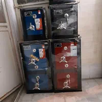 گاوصندوق ..|ابزارآلات|قم, نیروگاه|دیوار