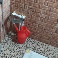 سوئیت یک خوابه نوساز تمیز|اجارهٔ کوتاهمدت آپارتمان و سوئیت|بانه, |دیوار