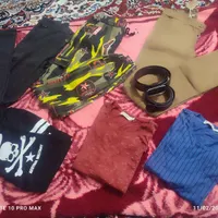 فروش پیراهن بصورت عمده وتکی|لباس|شوشتر, |دیوار