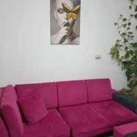 اجاره روزانه خونه
