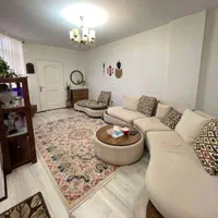 آپارتمان ۵۲ متری کریمی|فروش آپارتمان|باقرشهر, |دیوار