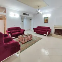 روزانه/هفتگی/ماهانه آپارتمان مبله در فرهنگ شهر