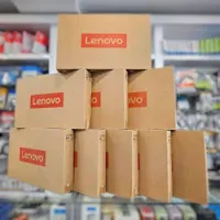 laptop lenovo (اقسا طی/ دانشجویی مهندسی