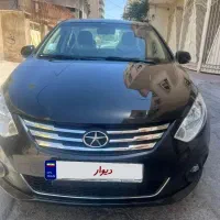 جک j4