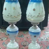 کلدان لاله