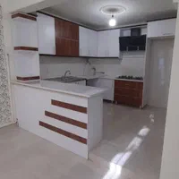 تعمیرات کابینت رگلاژ دربها تعویض ریل کشو و دراور|خدمات پیشه و مهارت|کرج, ساماندهی|دیوار