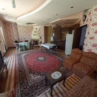 اجاره ویلا باغ هفت باغ|اجارهٔ کوتاهمدت ویلا و باغ|کرمان, |دیوار