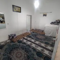 دربستی ۸۸ متری میدان مقدم|اجارهٔ خانه و ویلا|تهران, مقدم|دیوار