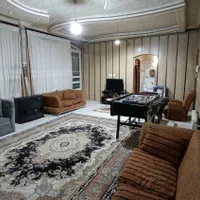 اجاره باغ ویلا دوخوابه مستر تمیز مرتب|اجارهٔ کوتاه‌مدت ویلا و باغ|مشهد, امام رضا (ع)|دیوار