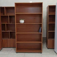 قفسه ، شلف ، کتابخانه ، ویترین کد۱۳۴۳|دفتر کار|کرج, گلشهر|دیوار