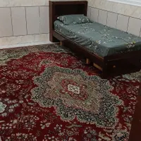 اجاره سویت مستقل|اجارهٔ کوتاه‌مدت آپارتمان و سوئیت|زاهدان, |دیوار