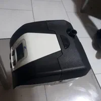 اکسیژنساز۵ ۱۰لیتری (بایپپ صفام فرانسه با گارانتیST