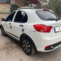 کوییکGXR|خودرو سواری و وانت|رشت, آب و برق|دیوار