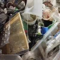 بازیافت خریداریم|خدمات پیشه و مهارت|مشهد, احمدآباد|دیوار