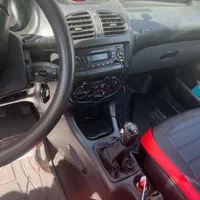 اتوماتیک کلاچ برقی آزادی ایمورتال سری BOSCH FW 18|قطعات یدکی و لوازم جانبی|تهران, استاد معین|دیوار