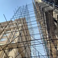 داربست فلزی دماوند|خدمات پیشه و مهارت|نهاوند, |دیوار