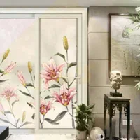 تولیدکننده انواع درب وپنجره(upvc،الومنیوم،ضدسرقت )|مصالح و تجهیزات ساختمان|مشهد, توس (بلوار توس)|دیوار