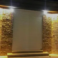 تعمیرجک درب پارکینگ کرکره برقی درب شیشه ای اتومات
