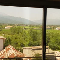 آپارتمان تک واحدی فول ۱۴۰متر ۳خواب ویودار سنددار|فروش آپارتمان|کلاچای, |دیوار