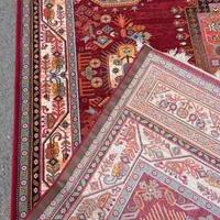 فرش کویریزد شاهکارنوین لاکی|فرش|تهران, امام حسین|دیوار