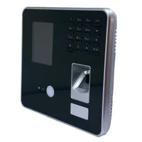 حضور و غیاب MB20VL فراتکنو- تشخیص چهره و اثرانگشت|دفتر کار|کرمان, |دیوار