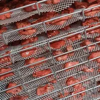 دریافت مشاوره استعلام دستگاه خشک کن میوه هواکروز|ماشینآلات صنعتی|بوشهر, |دیوار