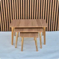 جلو مبلی و عسلی اتحاد|مبلمان خانگی و میز عسلی|قزوین, |دیوار