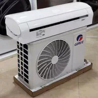 نصب اسپیلت