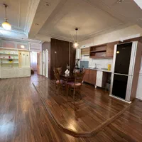 اپارتمان مبله اجاره سوییت اجاره سوئیت روزانه سویت