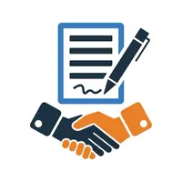 استخدام خانم حسابدار