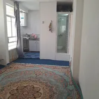 اجاره روزانه/هفتگی/ماهانه آپارتمان ۵۰ متری|اجارهٔ کوتاه‌مدت آپارتمان و سوئیت|تربت‌حیدریه, بیمارستان رازی|دیوار