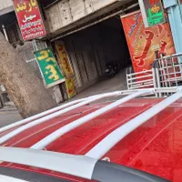پخش انواع واقسام باربند سواری وشاسی (سهیل)|قطعات یدکی و لوازم جانبی|تهران, خاوران|دیوار