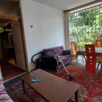 ویلا باغ با سند سنگر رشت|فروش خانه و ویلا|سنگر, |دیوار