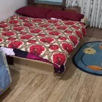 سوئیت|اجارهٔ کوتاه‌مدت آپارتمان و سوئیت|ارومیه, |دیوار