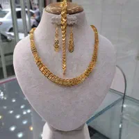 سرویس لیزری|جواهرات|قم, نیروگاه|دیوار