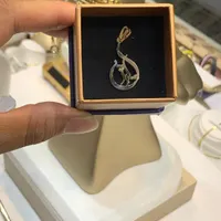 سفارش وساخت دستبند و پلاک طلا تعمیرات|جواهرات|رشت, بازار|دیوار
