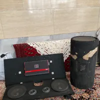ضبط و باند ماشین|قطعات یدکی و لوازم جانبی|ری, |دیوار