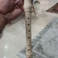 فلوت یاماها
