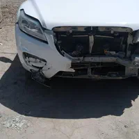 صافکاری تخصصی  pdrو نقاشی در  اصفهان کار|خدمات موتور و ماشین|اصفهان, عباس‌آباد|دیوار