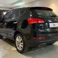 جک S5 اتوماتیک، مدل ۱۳۹۸ در حد صفر