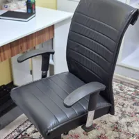صندلی راحتی/اداری