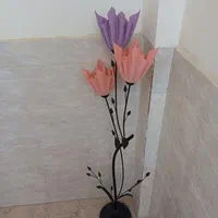 آباژور
