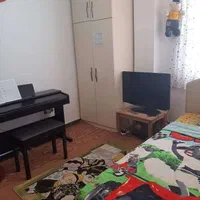 فروش واحد مسکونی در بندرانزلی کوچه یکتا کد ۴۹۳۲|فروش آپارتمان|بندر انزلی, نوروزی|دیوار