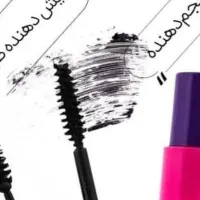 نیازمند سرمایه برا شروع کار