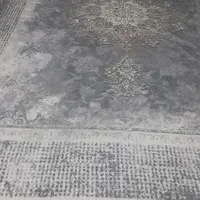 روفرشی ۹متری طوسی جدید در حد نو