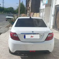 دنا پلاس توربو اتومات ۱۴۰۲ توافقی