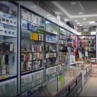طرف قرارداد با سپاه  (موبایل،کنسول،لبتاب)اقساطی|موبایل|کرمانشاه, |دیوار